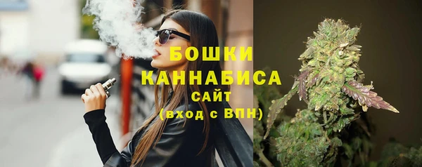 трава Медногорск