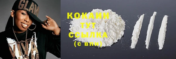 СК Мегион