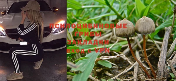 кокаин премиум Медвежьегорск