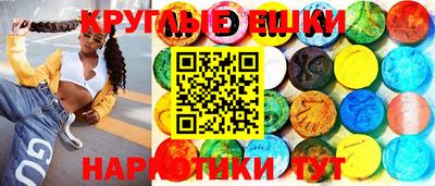 мдпв Заволжье