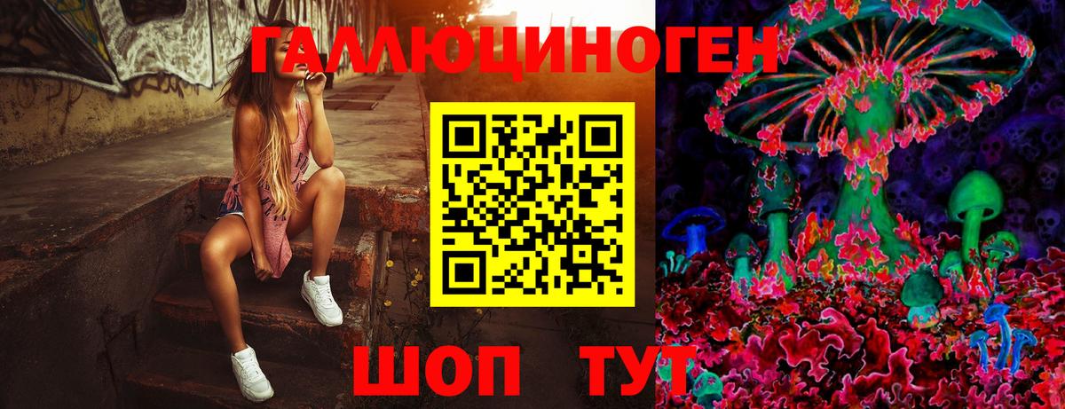 Галлюциногенные грибы Magic Shrooms  Псилоцибиновые грибы Magic Shrooms  Мытищи  Вход с VPN 