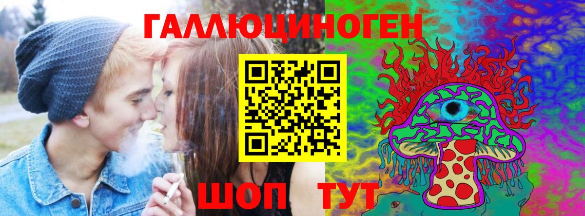 Псилоцибиновые грибы Psilocybe  Мытищи 